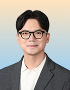 Speaker Photo